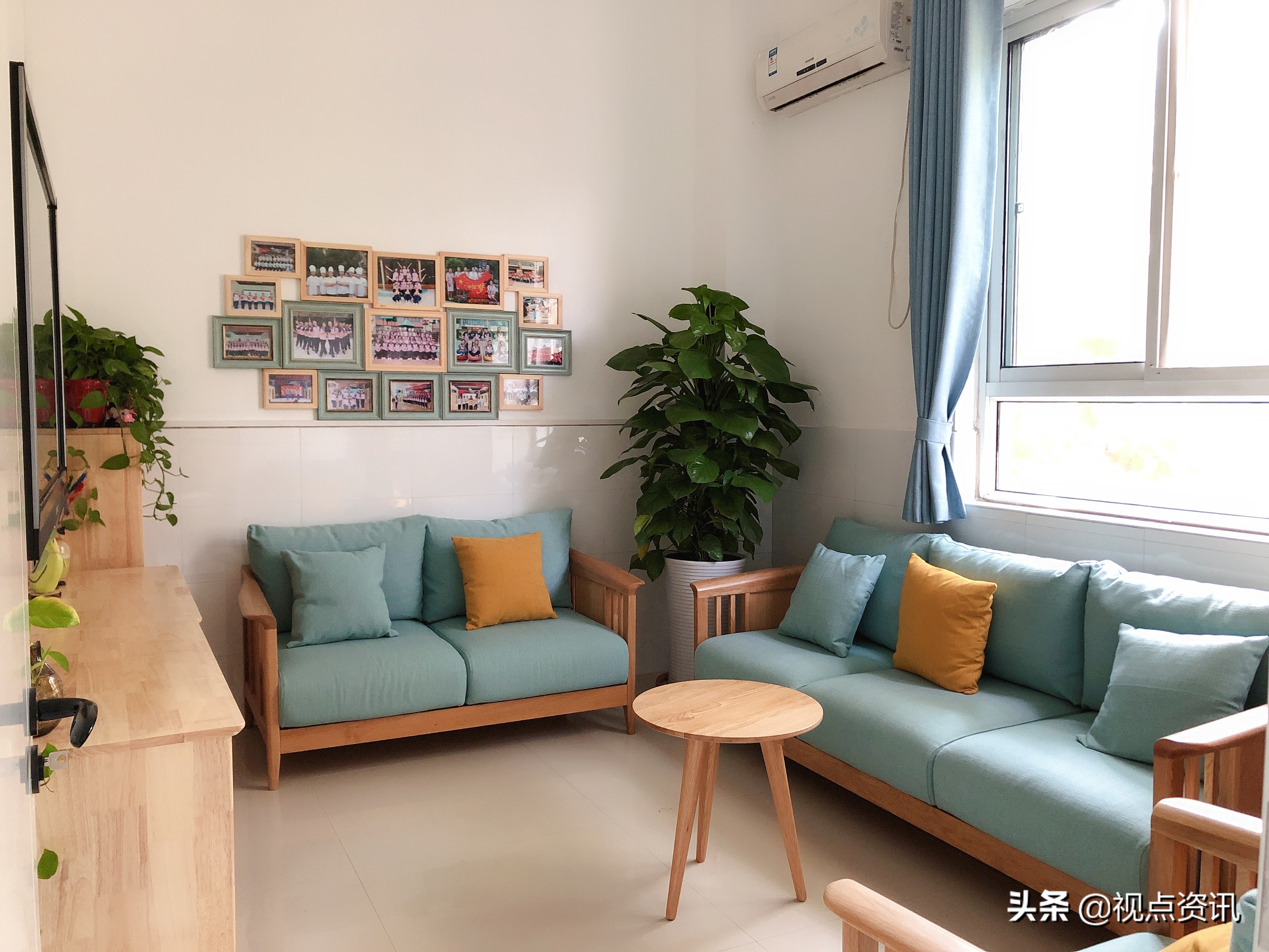 探析郑州市惠济区花园口幼儿园“育根教育”特色文化发展之路