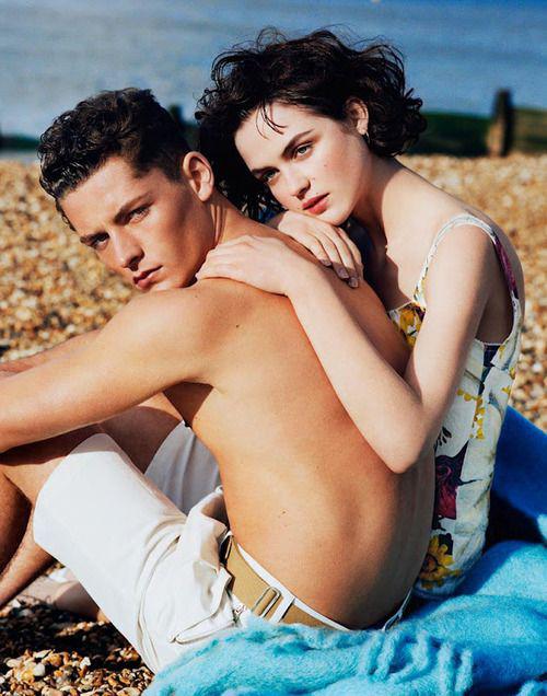 我有个26岁的弟弟，因为没有掌握以下3点至今没有*处破**｜理容指南