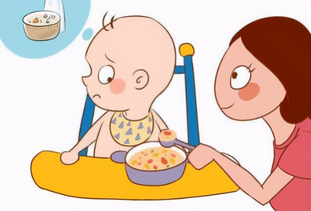 婴儿辅食保温碗选哪种好,宝宝保温辅食碗推荐