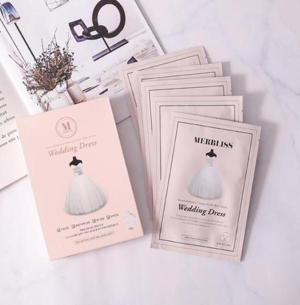 测评最好用的补水面膜成分,allnaturaladvice美白面膜测评