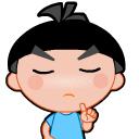 什么?考生与家长不能同框?