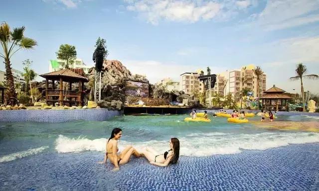 你回梅州了吗,还能回梅州吗