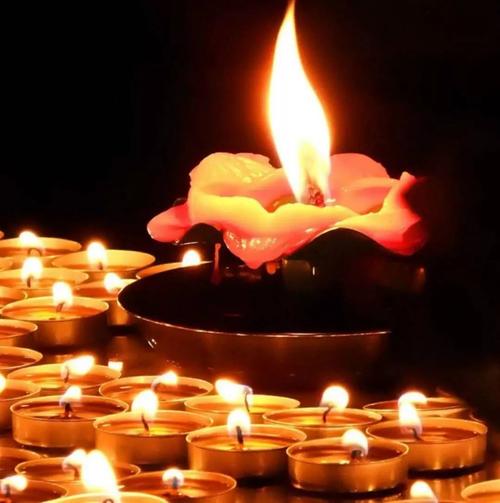 揭秘江湖骗局猜单双,揭秘古今江湖法术骗术