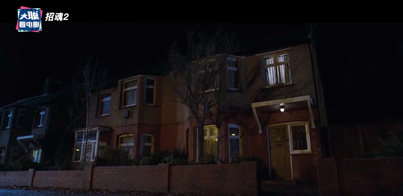 招魂一和招魂二招魂三,招魂一招魂二招魂三剧情