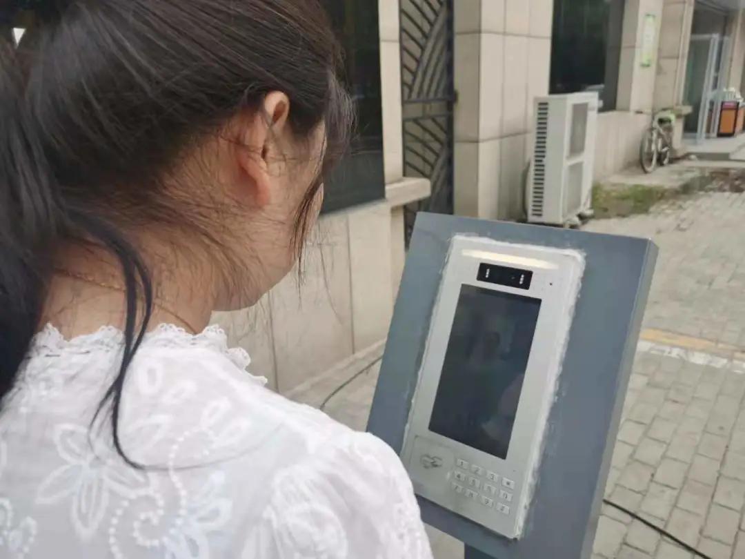 娉板窞娉板崕鐗╀笟鏅烘収绀惧尯,娉板崕鐗╀笟鍑濇槦鑱氬姏鐖卞湪閭婚噷