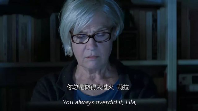 9.1分高能剧回归开局燃爆,一开播就飙到9.8分这剧没谁了