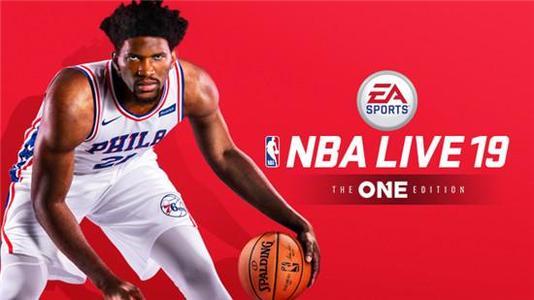 nba2k21篮球游戏,nba2k21曼巴永恒版