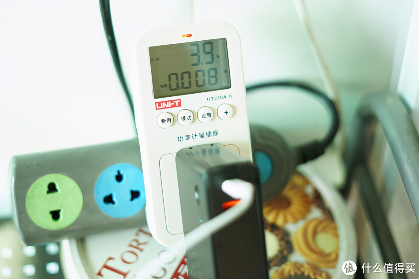 苹果iphone12pro缺点,苹果12promax缺点有哪些