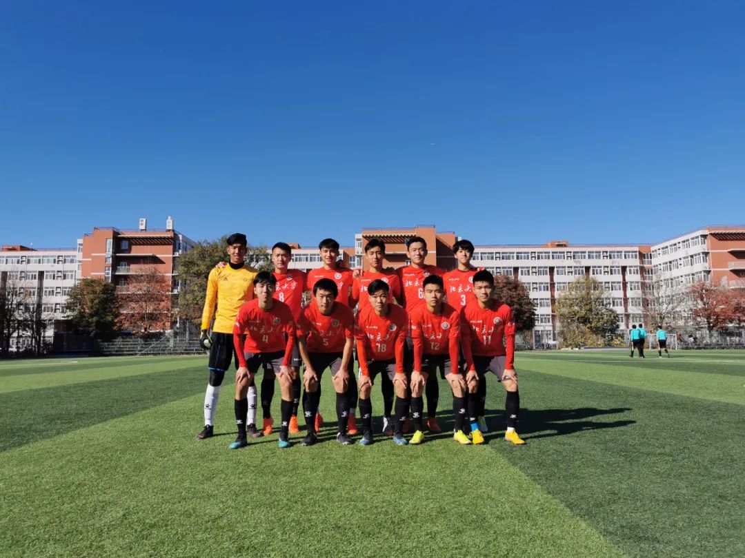 足球巡礼之南非,足球巡礼