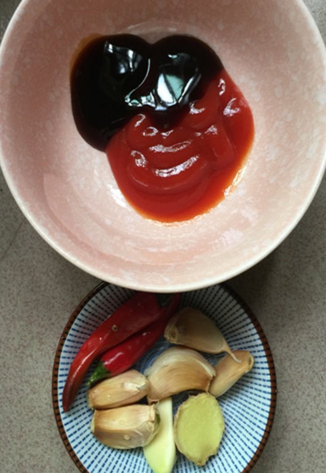 怎么做煮好的海虾做来吃才好吃,海虾怎么做来吃才好吃