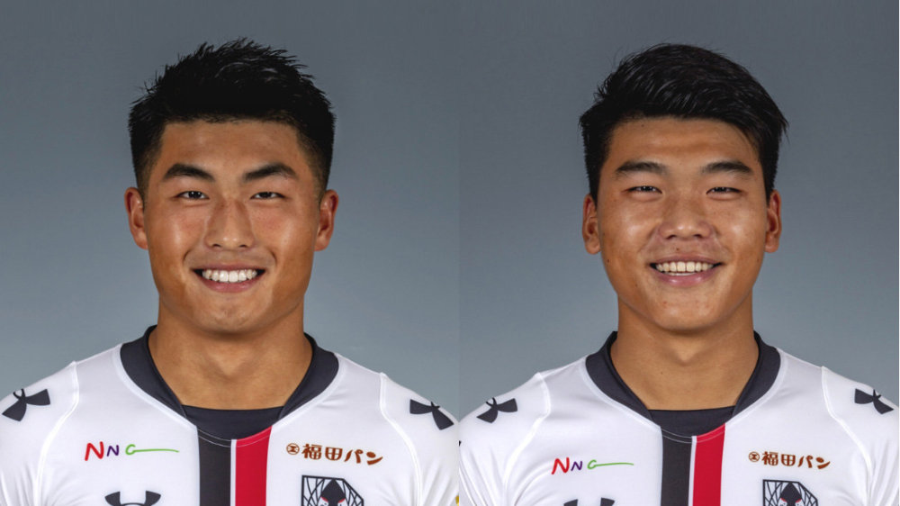 绿城青训球员多人擅自离队未归，得知真相后俱乐部表示不能接受