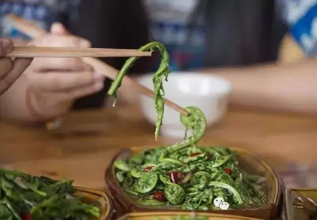 今日虹口漂流开放吗,虹口漂流今天天气预报