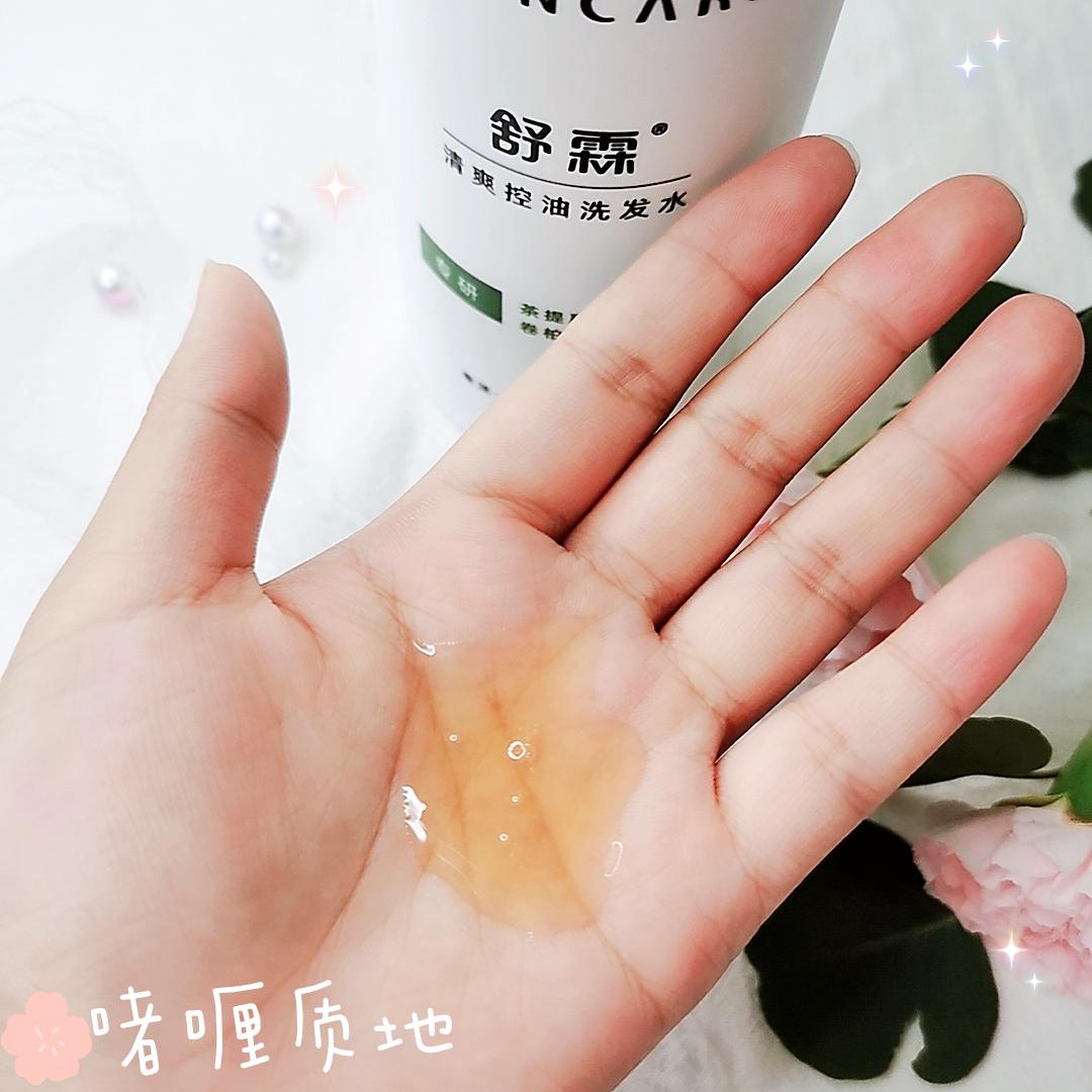 mojito澶忓娓呮柊,mojito澶忓ぉ绌挎惌