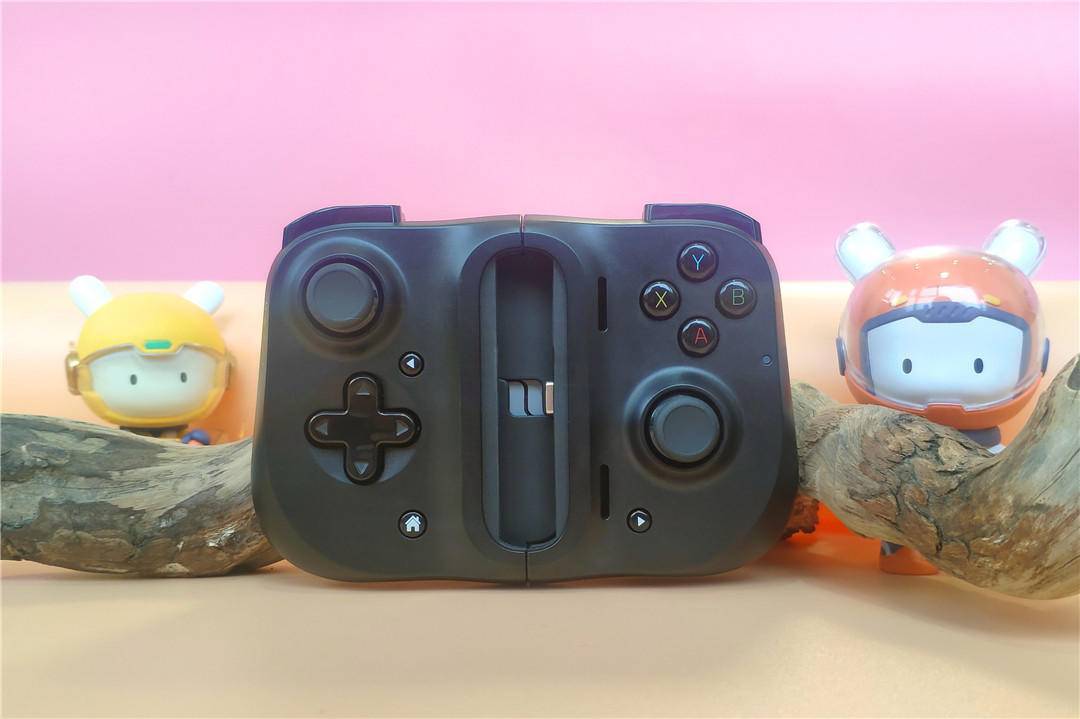 雷蛇骑仕手柄v2兼容什么游戏,雷蛇骑仕手柄v2深度测评