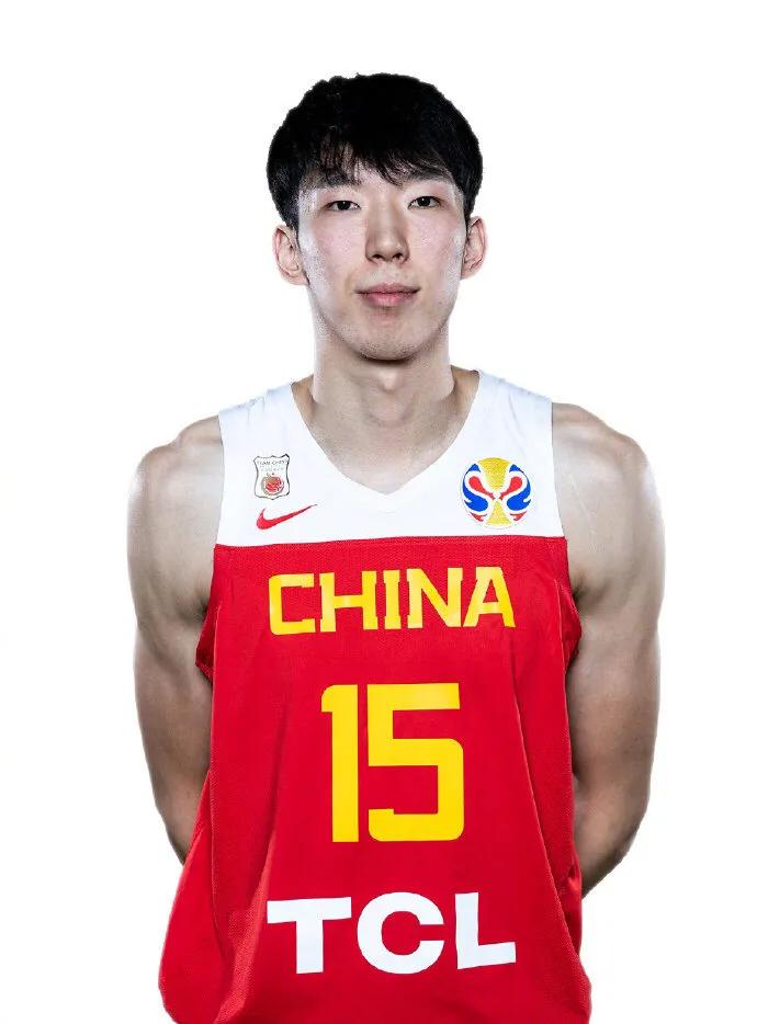 辽宁男篮拍摄定妆照,中国男篮定妆照亚洲杯