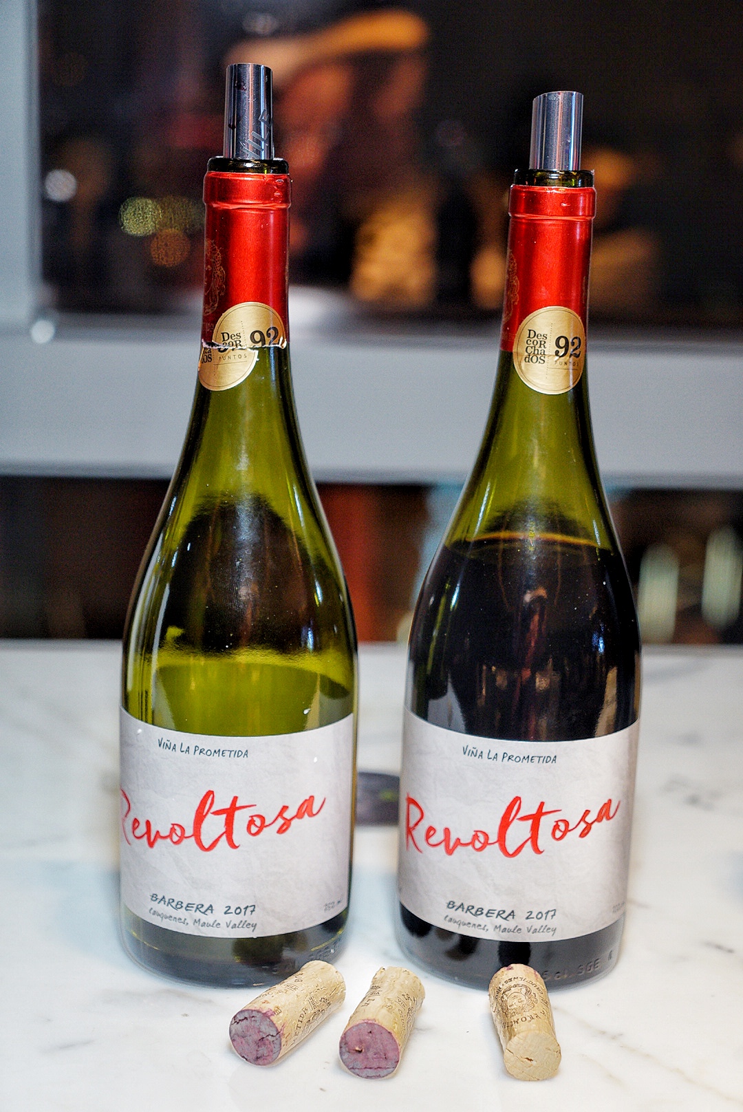 精彩葡萄酒,智利原瓶进口非凡之旅红葡萄酒