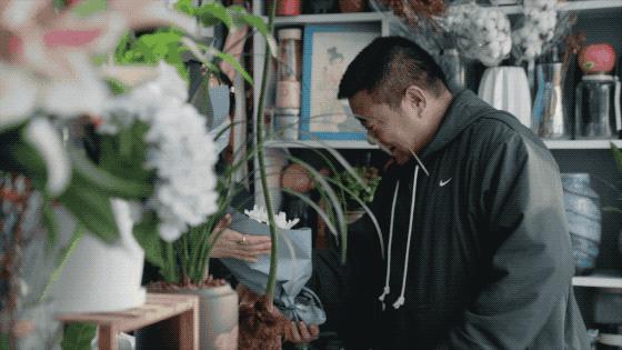 中国第一例人体冷冻术,中国第一个人体冷冻中心