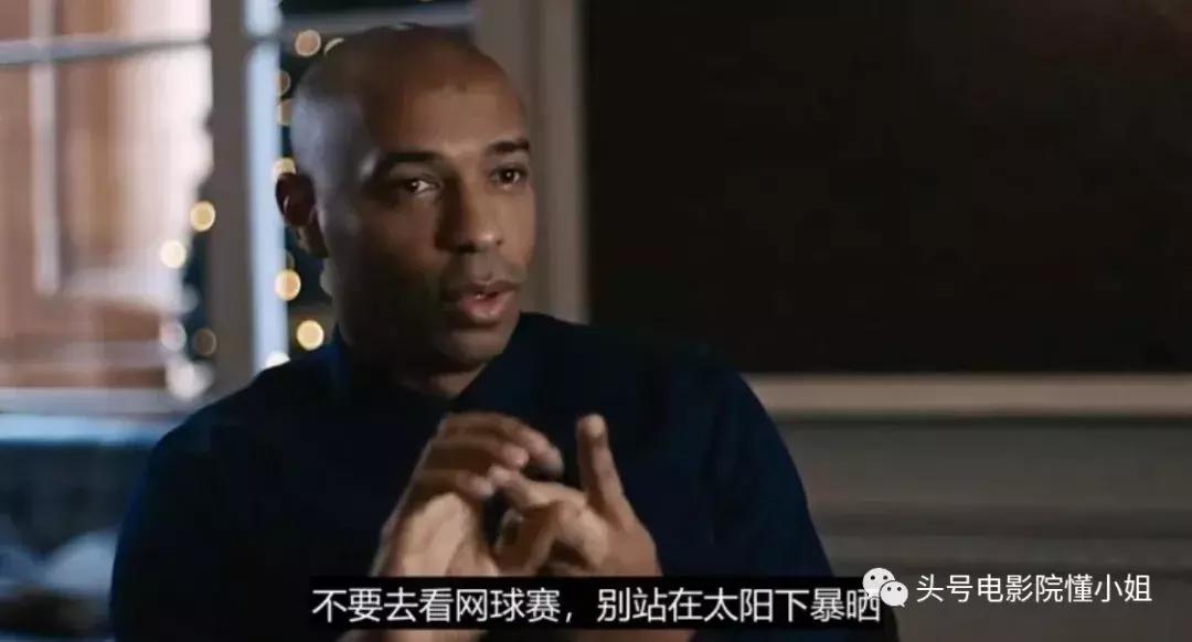 梅西9.3分,梅西9.9分