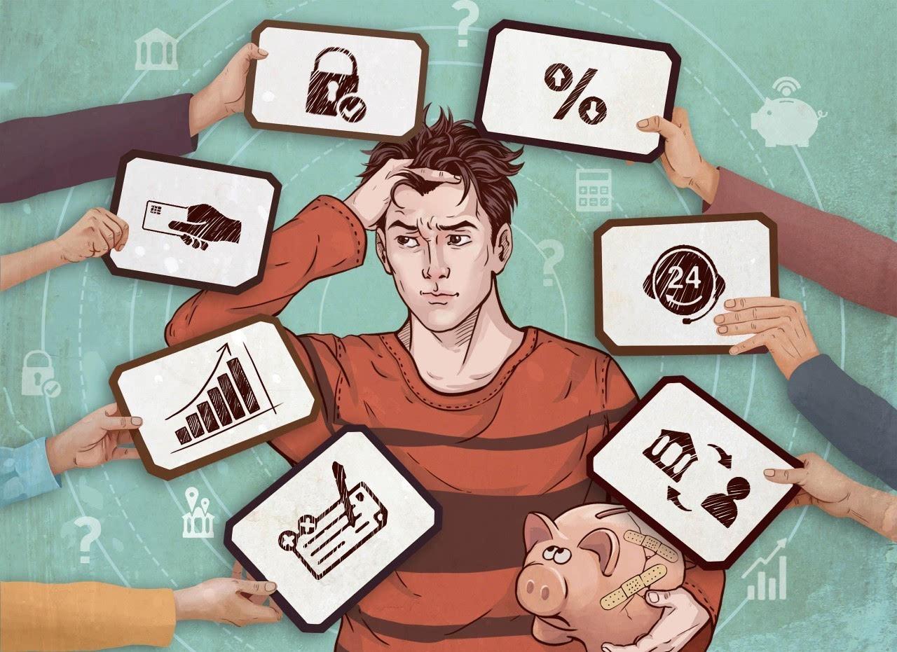 薇娅事件对淘宝影响,薇娅售假道歉后再次翻车