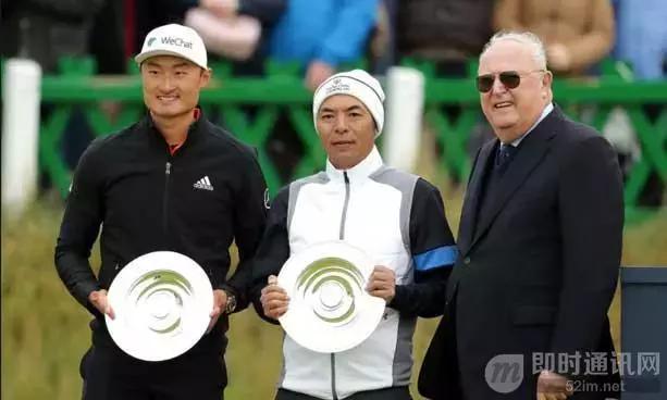 微信开发有什么功能,微信开发功能有什么好处