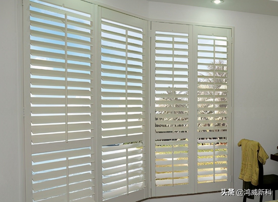 哪种玻璃膜能遮挡窗户外面的脏,窗户玻璃贴什么隐私膜最好