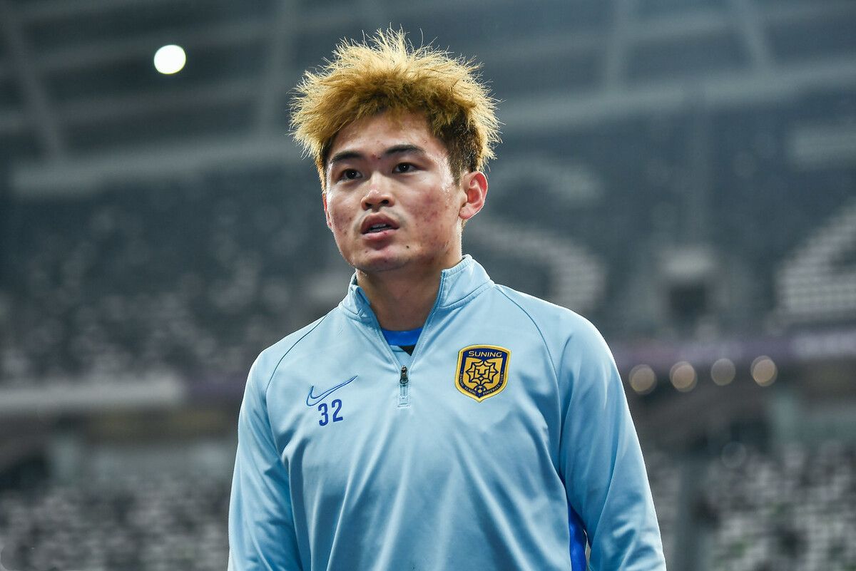 讲不出再见送别朱芳雨,讲不出再见易建联集锦