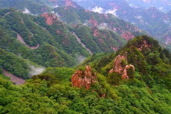 秦皇岛官方通知解封了吗,秦皇岛最新解封消息通知