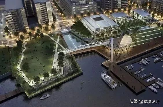 为什么毕业设计那么难,毕业设计工业设计做什么