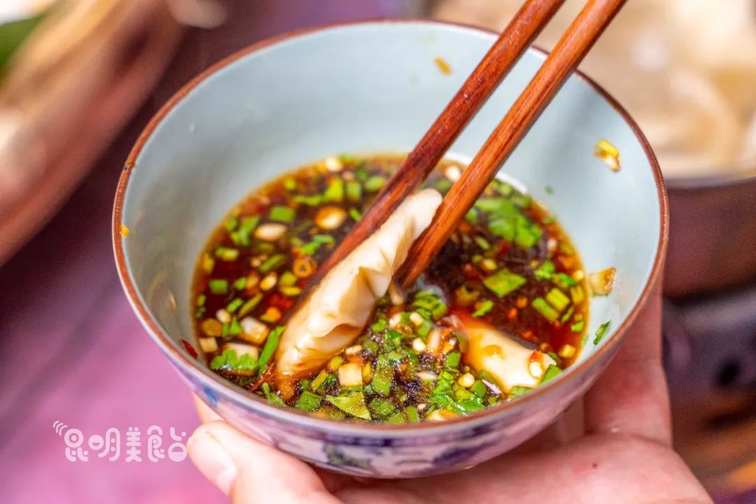 昆明高原明珠牛头宴,昆明附近哪里有世外桃源