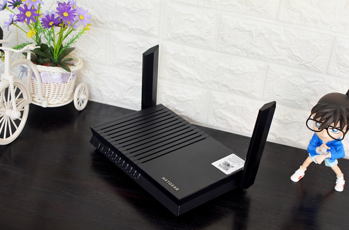 wifi6升级wifi7有必要吗,wifi6升级款