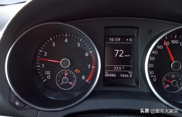 爱车出现这几种情况别急着送去修,爱车出现这几种问题千万别继续开