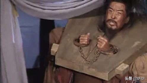 三国袁绍还有谁,三国袁绍谋士沮授厉害吗