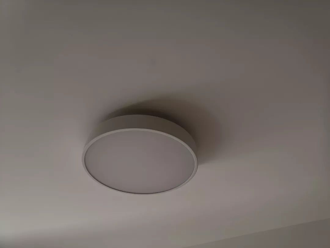 教你搭建自己的小米智能家居系统,10000元小米全屋智能家居方案