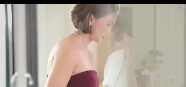 10部狗血又欲罢不能的泰剧：真•伦理道德神剧