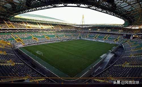 马竞莱比锡红牛塞维奇,莱比锡红牛vs皇家马德里全场