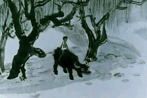 黑猫警长还会不会有下一集,黑猫警长还有下集吗