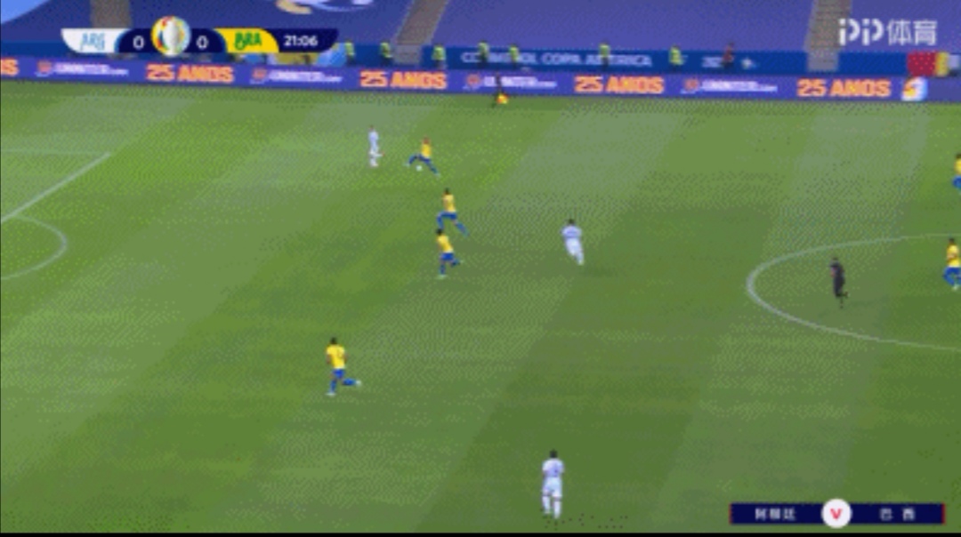 《决战后的思考》