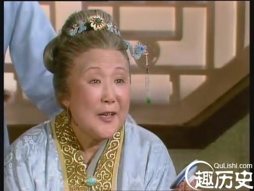 荡气回肠朗诵完整版,荡气回肠小说