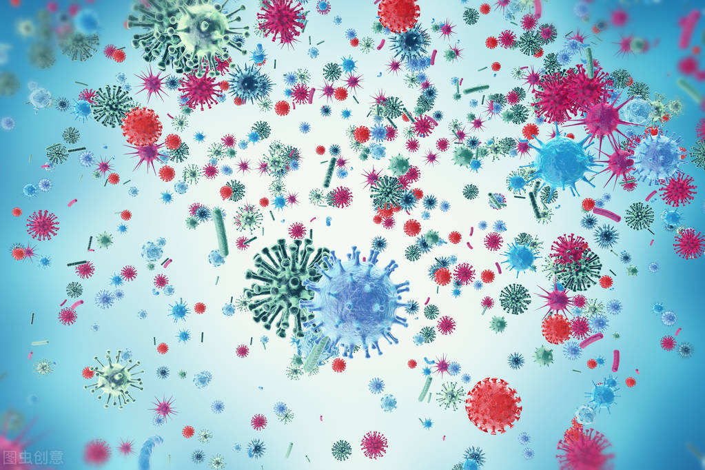 印度毛霉菌病蔓延死亡人数,印度感染新冠会超过一亿吗