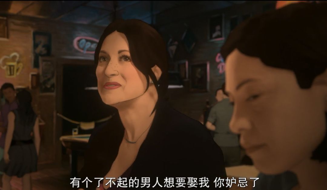 一口气刷完六集的视频,一口气刷完八集电视剧