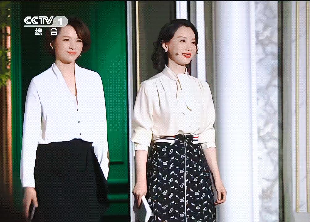 梅婷耐老型长相,梅婷的长相特点