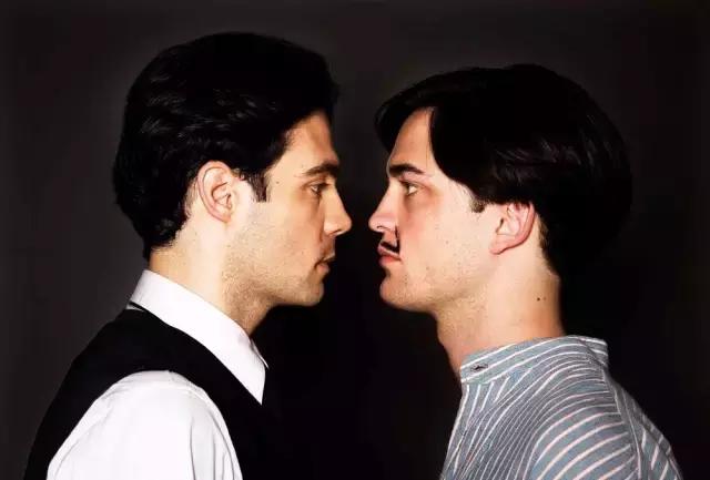 热爱画画的你,适合画画的人看的电影