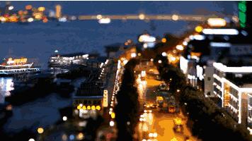 长春全市小学排名,长春各区小学排名