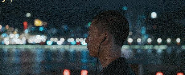 哭晕在影院！没明星没流量的“三无电影”，凭什么封神？