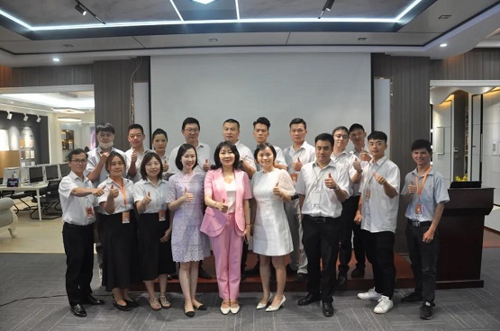 欧斯宝商城最新消息,欧斯宝2021