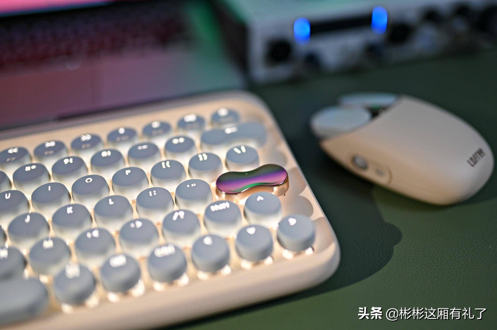 macmini装虚拟机评测,macmini装机教程视频