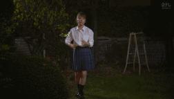 高分日剧现在开始大家都是人质,日剧全班是老师的人质