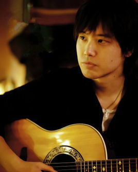 三浦友和山口百惠婚前三个承诺,山口百惠和三浦友和是真的夫妻吗