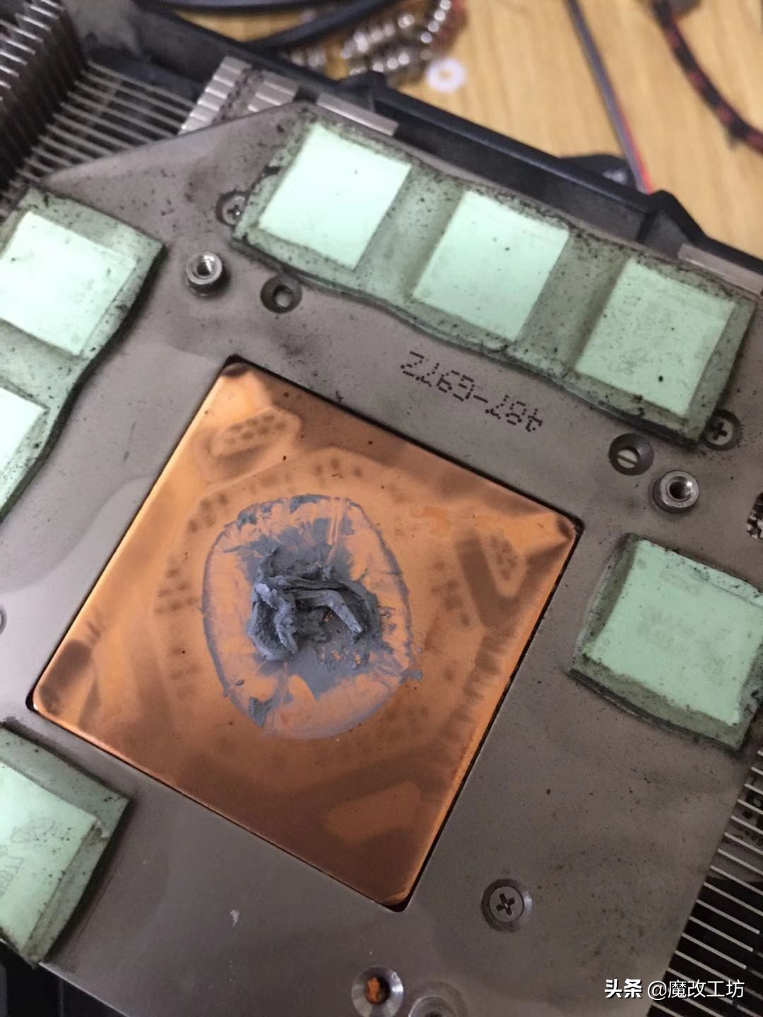 200元5808g显卡能买吗,出售5808g显卡