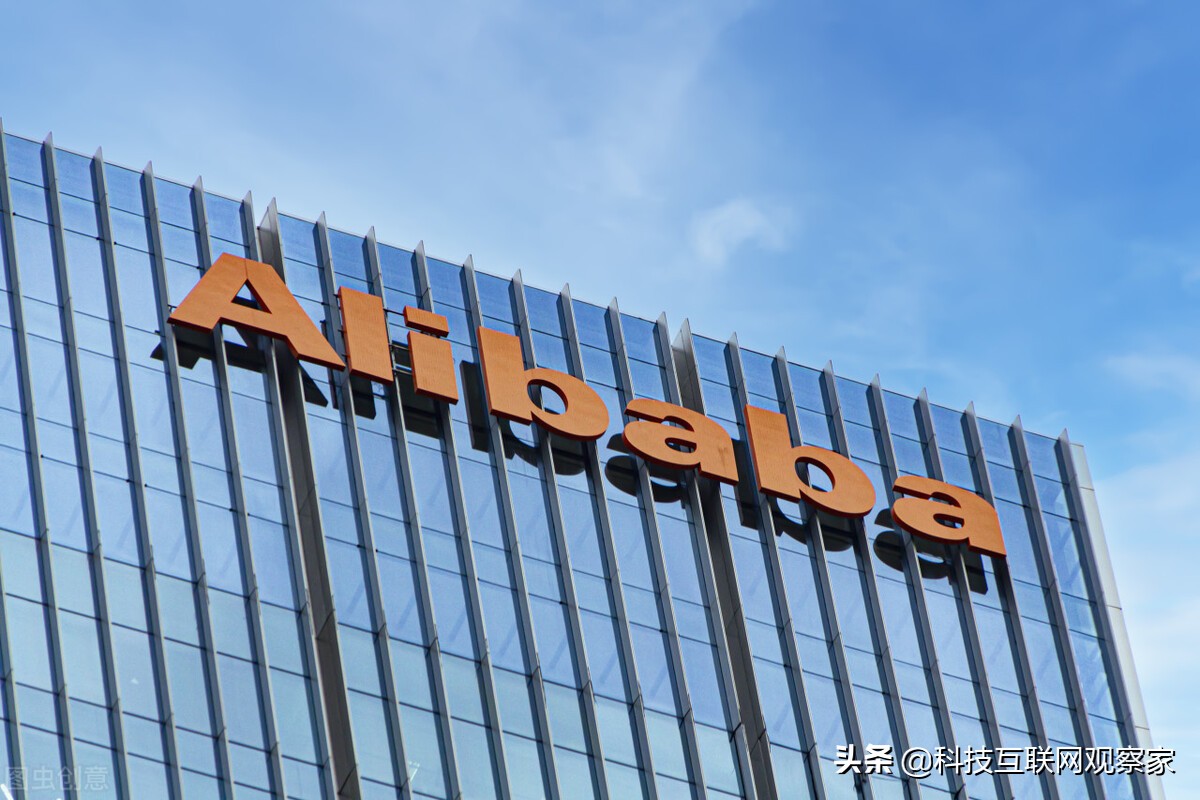 阿里巴巴与拼多多哪个流量好,阿里巴巴买东西拼多多发货